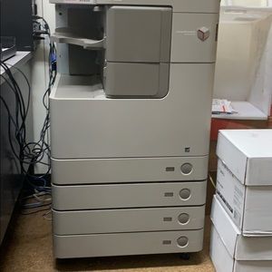 Meet your Posher, Ken